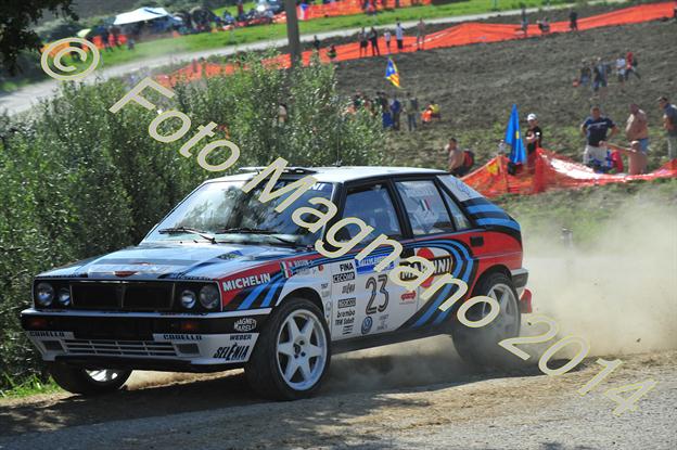DSC_1252.JPG